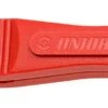 UNIOR Set Of Two Tyre Levers