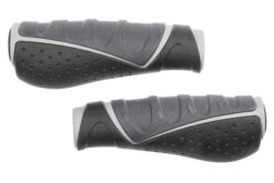 Velo Handle D3 Triple Density Comfort Grips