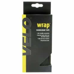 Velo Wrap Bar Tape