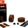Velox Soft Grip Cork Handlebar Tape