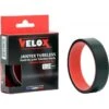 Velox Velox Jantex Tubeless Rim Tape - 25mm/10m