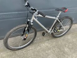 Vintage Retro Coyote Mountain Bike Approx 1998 With Original Spec MTB 15 Vintage Retro Coyote Mountain Bike Approx 1998 With Original Spec MTB -Bicycle Equipment Store vintage retro coyote mountain bike approx 1998 with original spec mtb 391206