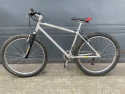 Vintage Retro Coyote Mountain Bike Approx 1998 With Original Spec MTB 13 Vintage Retro Coyote Mountain Bike Approx 1998 With Original Spec MTB -Bicycle Equipment Store vintage retro coyote mountain bike approx 1998 with original spec mtb 762018
