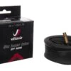 Vittoria 26" Inner Tube