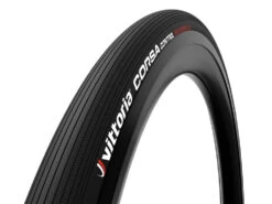 Vittoria Corsa Control Folding Road Tyre