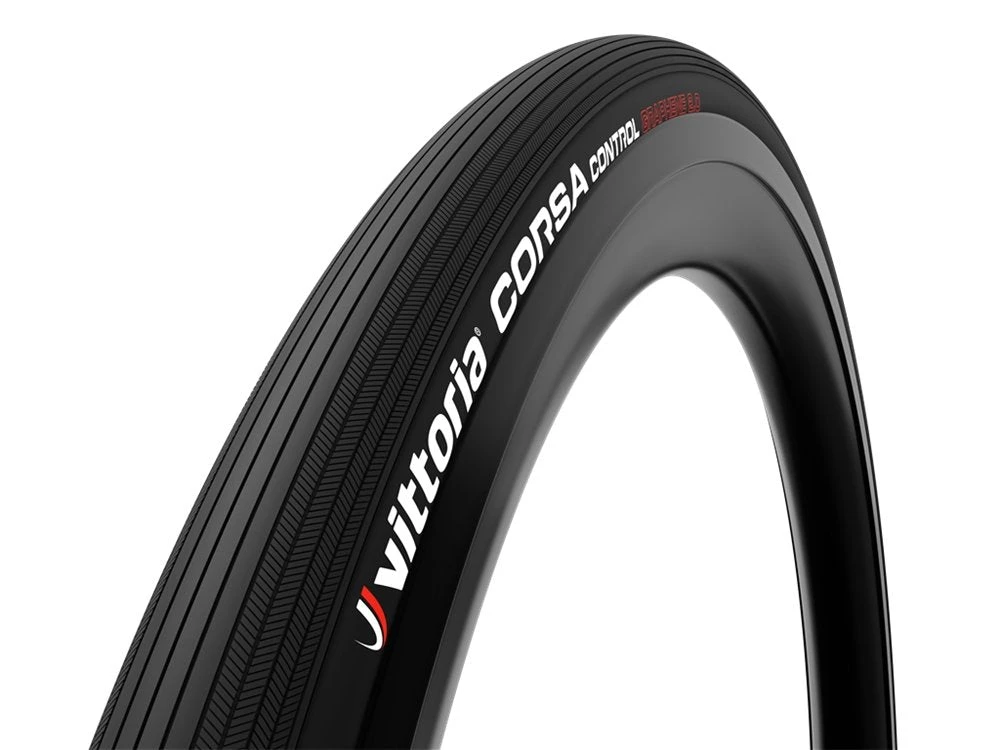 Vittoria Corsa Control Folding Road Tyre 1 Vittoria Corsa Control Folding Road Tyre