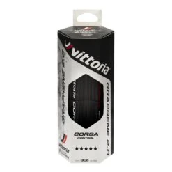 Vittoria Corsa Control Folding Road Tyre 7 Vittoria Corsa Control Folding Road Tyre -Bicycle Equipment Store vittoria corsa control folding road tyre 736161