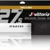 Vittoria Heavy Duty Inner Tube 27.5"