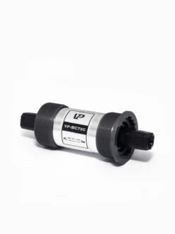 VP Components 68 X 118mm Sealed Bottom Bracket
