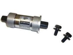 VP Components Boron Sealed Bearing Bottom Bracket 68 X 113mm