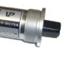 VP Components Semi-Sealed Bottom Bracket