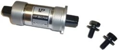 VP Components Semi-Sealed Bottom Bracket