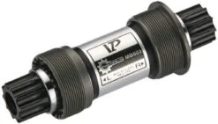 VP ComponentsBottom Bracket 113mm