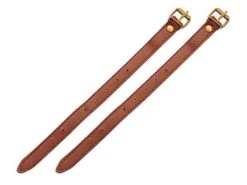 Weldtite Adie 10 Inch Basket Strap Paie