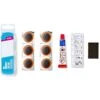 Weldtite Air Tite Puncture Repair Kit