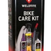 Weldtite Bike Care Kit
