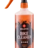 Weldtite Bike Cleaner 1L