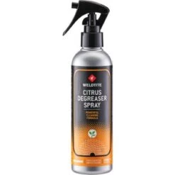 Weldtite Citrus Degreaser Spray