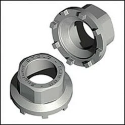 Weldtite Cyclo B.B. Cartridge Tool