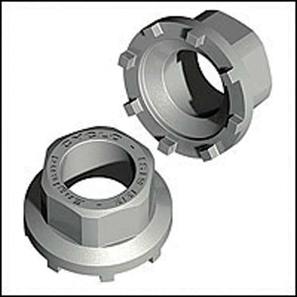 Weldtite Cyclo B.B. Cartridge Tool 1 Weldtite Cyclo B.B. Cartridge Tool