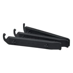 Weldtite Cyclo Glass Nylon Reinforced Tyre Levers - Set Of 3