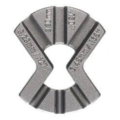 Weldtite Cyclo Spoke Adjuster