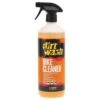 Weldtite Dirt Wash Bike Cleaner