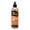Weldtite Dirt Wash Chain Degreaser Spray