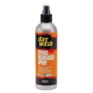 Weldtite Dirt Wash Chain Degreaser Spray 1 Weldtite Dirt Wash Chain Degreaser Spray