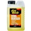 Weldtite Dirt Wash Citrus Degreaser