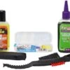 Weldtite Dirt Wash TF2 Essentials Kit