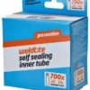 Weldtite Self Sealing 700C Inner Tube