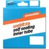 Weldtite Self Sealing Innertube - 27.5"