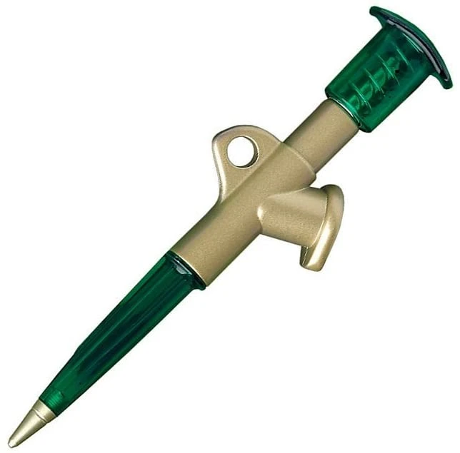 Weldtite TF2 Grease Gun 1 Weldtite TF2 Grease Gun