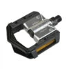 Wellgo F265 2DU 9/16" Folding Pedals