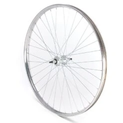 Westwood Rear Wheel 26 X 1 1/2 Single Speed - TWR111