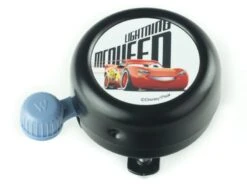 Widek Kids Bike Bell