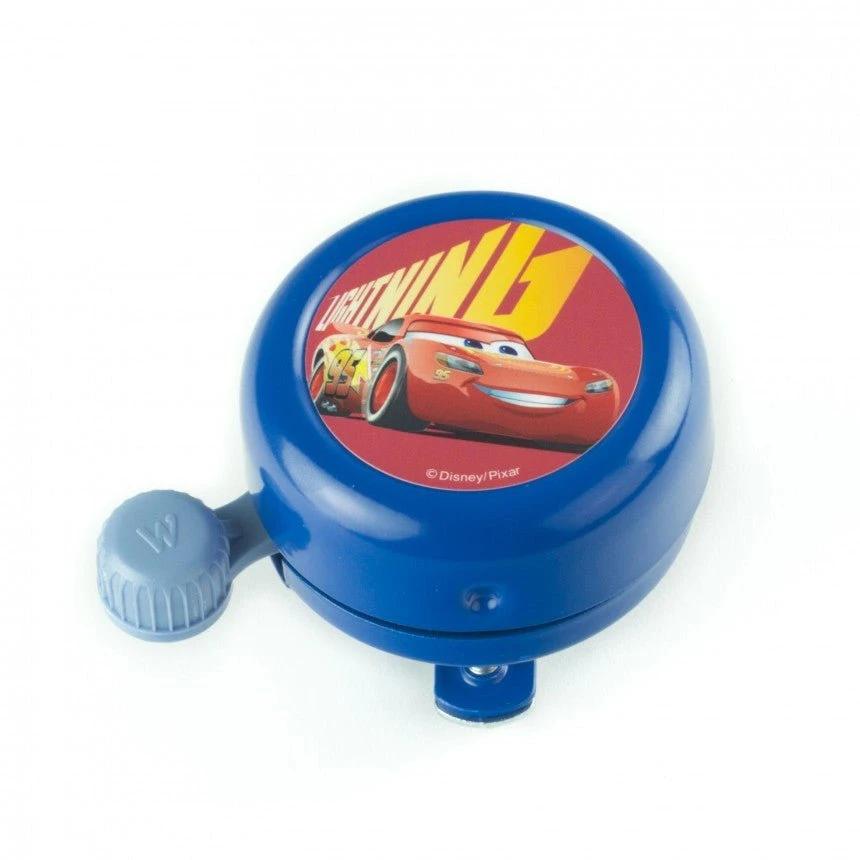 Widek Kids Bike Bell 2 Widek Kids Bike Bell - Image 2