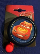 Widek Kids Bike Bell 3 Widek Kids Bike Bell - Image 3