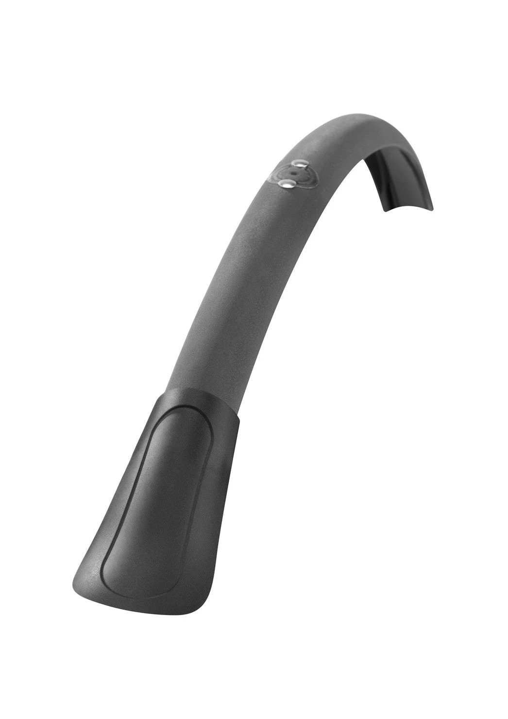 Widget Blade Mudguard Set - Fully Reflective 1 Widget Blade Mudguard Set - Fully Reflective