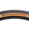 WTB Riddler 700 Gravel Tyre