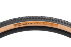 WTB Riddler 700 Gravel Tyre