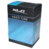 XLC 28" Inner Tube