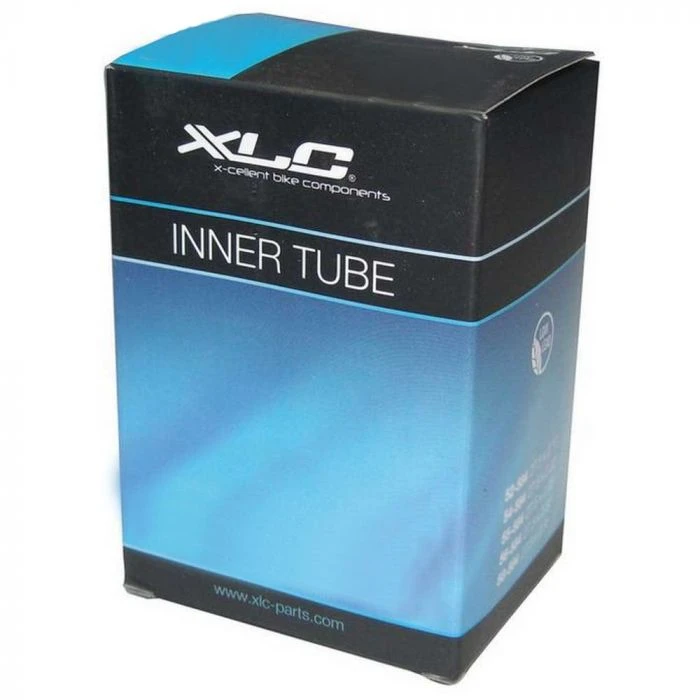 XLC 28" Inner Tube 1 XLC 28" Inner Tube