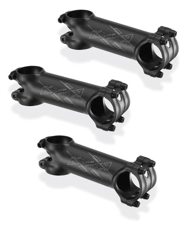 XLC A-Head Stem All Ride ST-M26 1 XLC A-Head Stem All Ride ST-M26