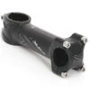 XLC A-head Stem ST-M15 6°