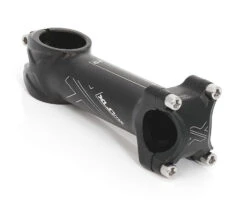 XLC A-head Stem ST-M15 6°