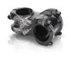 XLC A-Head Stem ST-M25