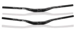 XLC All Mountain Riser Handlebar HB-M20