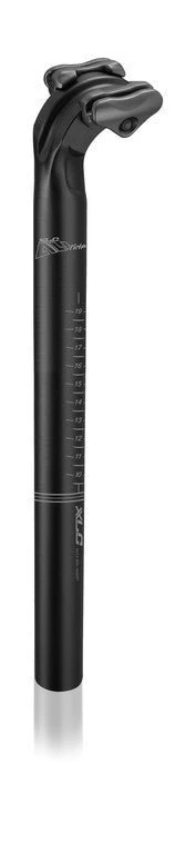 XLC All Ride E-Ready Seatpost SP-O03